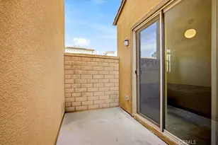 2291 Peach Ct, Upland, CA 91786 - Photo 7
