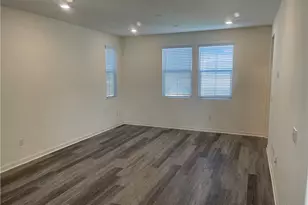 2291 Peach Ct, Upland, CA 91786 - Photo 7