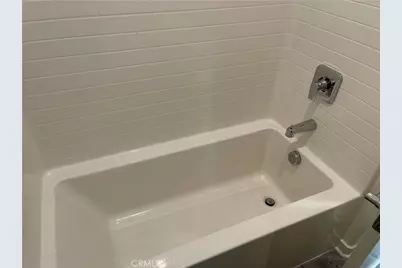 2291 Peach Court, Upland, CA 91786 - Photo 19