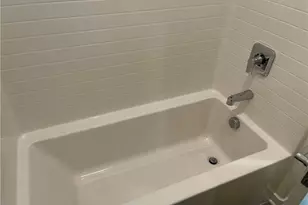 2291 Peach Ct, Upland, CA 91786 - Photo 19