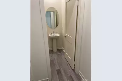 2291 Peach Court, Upland, CA 91786 - Photo 9