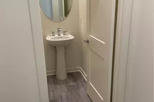 2291 Peach Ct, Upland, CA 91786 - Photo 9