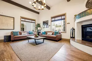 2291 Peach Ct, Upland, CA 91786 - Photo 27