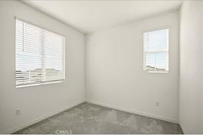 2291 Peach Court, Upland, CA 91786 - Photo 15