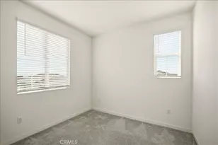 2291 Peach Ct, Upland, CA 91786 - Photo 15