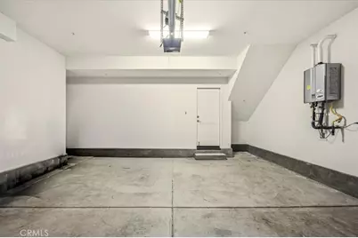 2291 Peach Court, Upland, CA 91786 - Photo 23