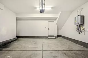 2291 Peach Ct, Upland, CA 91786 - Photo 23