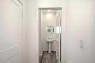 2291 Peach Ct, Upland, CA 91786 - Photo 13