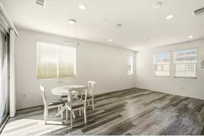 2291 Peach Court, Upland, CA 91786 - Photo 11