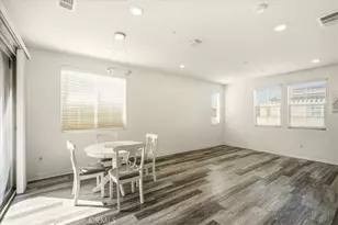 2291 Peach Ct, Upland, CA 91786 - Photo 11