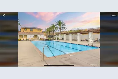 2291 Peach Court, Upland, CA 91786 - Photo 31