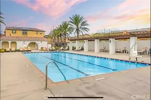 2291 Peach Ct, Upland, CA 91786 - Photo 31