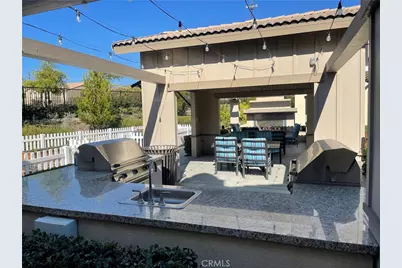 2291 Peach Court, Upland, CA 91786 - Photo 27