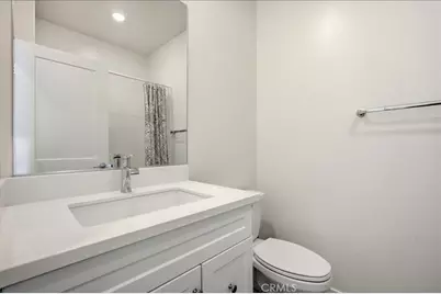 2291 Peach Court, Upland, CA 91786 - Photo 17