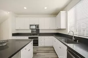 2291 Peach Ct, Upland, CA 91786 - Photo 9