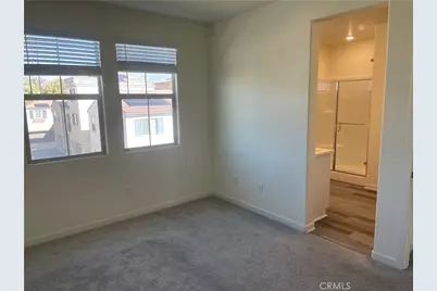 2291 Peach Court, Upland, CA 91786 - Photo 17