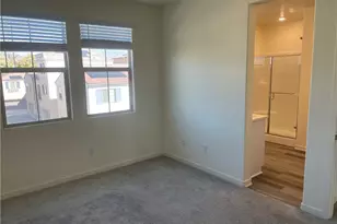 2291 Peach Ct, Upland, CA 91786 - Photo 17