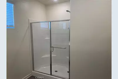 2291 Peach Court, Upland, CA 91786 - Photo 13