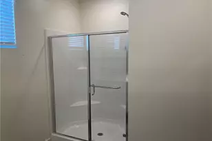 2291 Peach Ct, Upland, CA 91786 - Photo 13