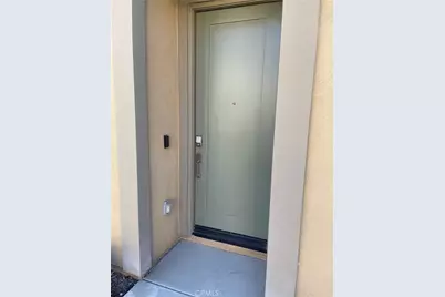 2291 Peach Court, Upland, CA 91786 - Photo 3