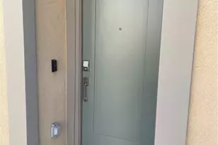 2291 Peach Ct, Upland, CA 91786 - Photo 3