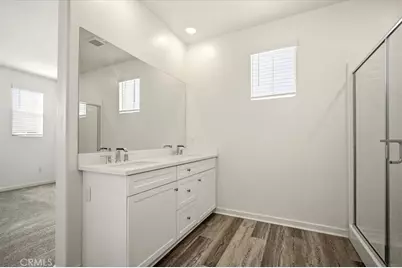 2291 Peach Court, Upland, CA 91786 - Photo 21