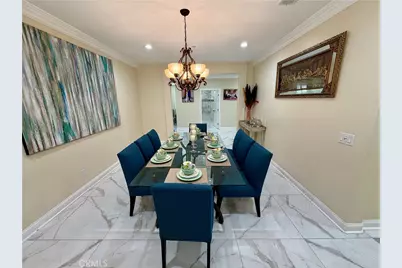 13538 Applegate Court, Rancho Cucamonga, CA 91739 - Photo 5