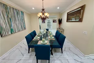 13538 Applegate Ct, Rancho Cucamonga, CA 91739 - Photo 5