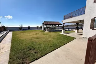 13538 Applegate Ct, Rancho Cucamonga, CA 91739 - Photo 19