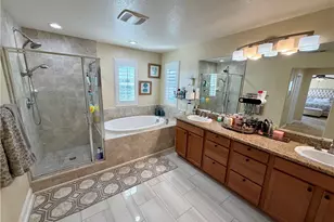 13538 Applegate Ct, Rancho Cucamonga, CA 91739 - Photo 15