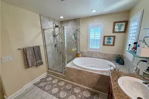 13538 Applegate Ct, Rancho Cucamonga, CA 91739 - Photo 17