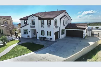 13538 Applegate Court, Rancho Cucamonga, CA 91739 - Photo 27