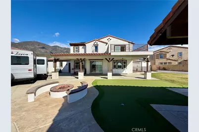 13538 Applegate Court, Rancho Cucamonga, CA 91739 - Photo 25