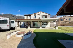 13538 Applegate Ct, Rancho Cucamonga, CA 91739 - Photo 25