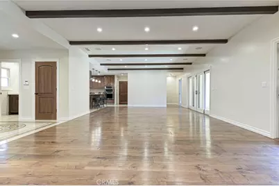 9340 Bianca, Northridge, CA 91325 - Photo 21