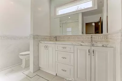 9340 Bianca, Northridge, CA 91325 - Photo 41