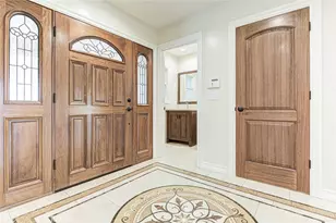 9340 Bianca, Northridge, CA 91325 - Photo 19