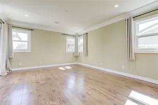 9340 Bianca, Northridge, CA 91325 - Photo 45