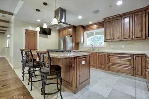 9340 Bianca, Northridge, CA 91325 - Photo 27