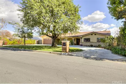 9340 Bianca, Northridge, CA 91325 - Photo 1