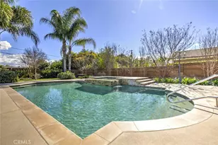 9340 Bianca, Northridge, CA 91325 - Photo 5