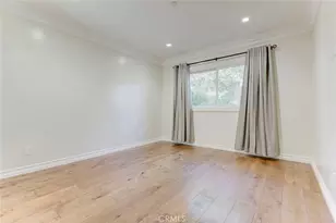 9340 Bianca, Northridge, CA 91325 - Photo 39
