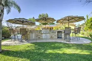 9340 Bianca, Northridge, CA 91325 - Photo 9
