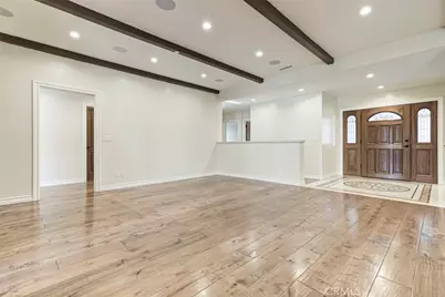 9340 Bianca, Northridge, CA 91325 - Photo 23