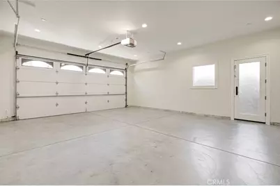 9340 Bianca, Northridge, CA 91325 - Photo 49