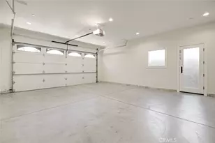 9340 Bianca, Northridge, CA 91325 - Photo 49