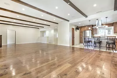 9340 Bianca, Northridge, CA 91325 - Photo 25