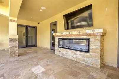 9340 Bianca, Northridge, CA 91325 - Photo 17