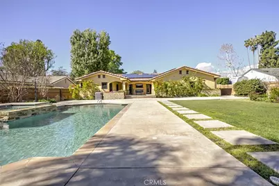 9340 Bianca, Northridge, CA 91325 - Photo 11