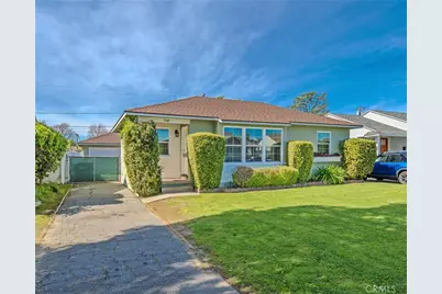 5349 Huddart, Arcadia, CA 91006 - Photo 1